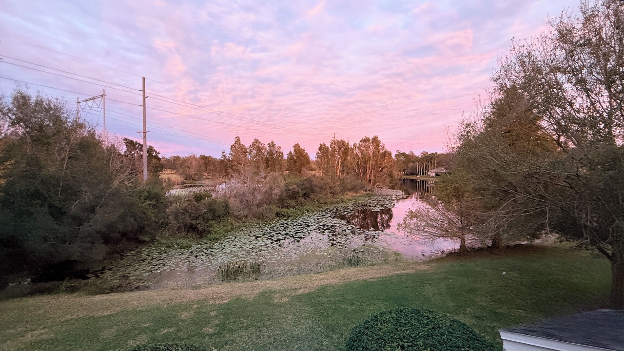 Photo of Others in Lake Magdalene