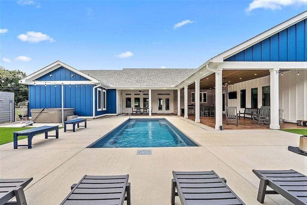 Photo of Outdoor in Foley