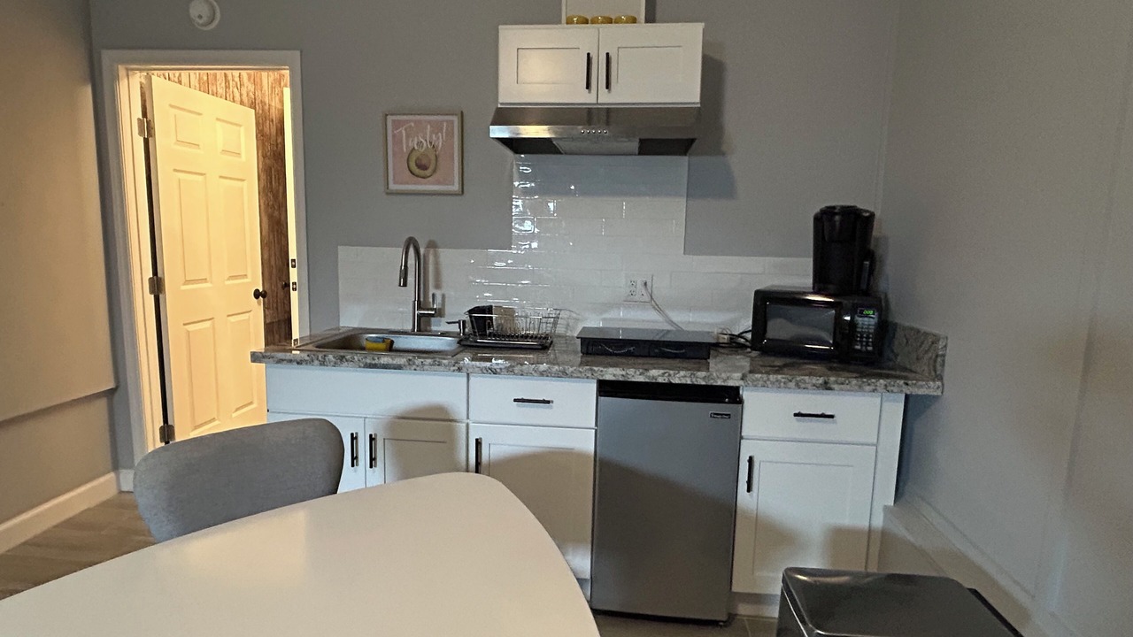 Photo of Kitchen in Lakeland