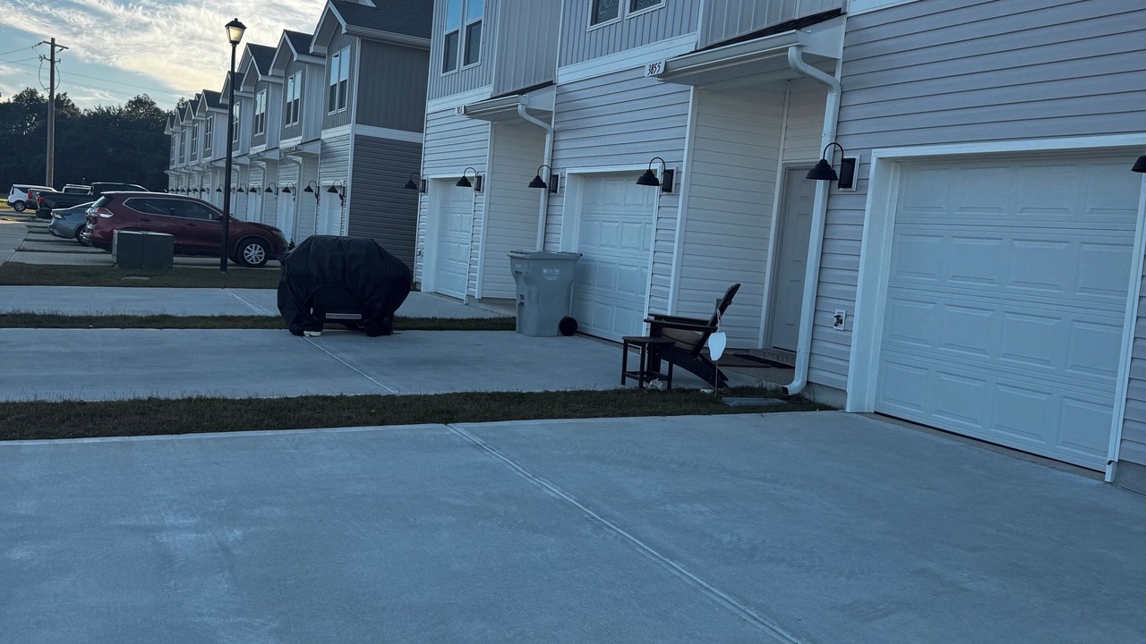 Photo of Outdoor in Milton