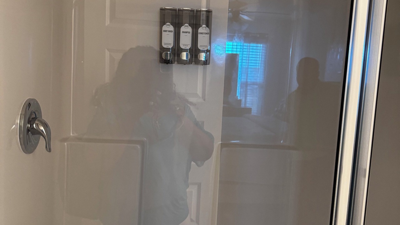 Photo of Others in Milton