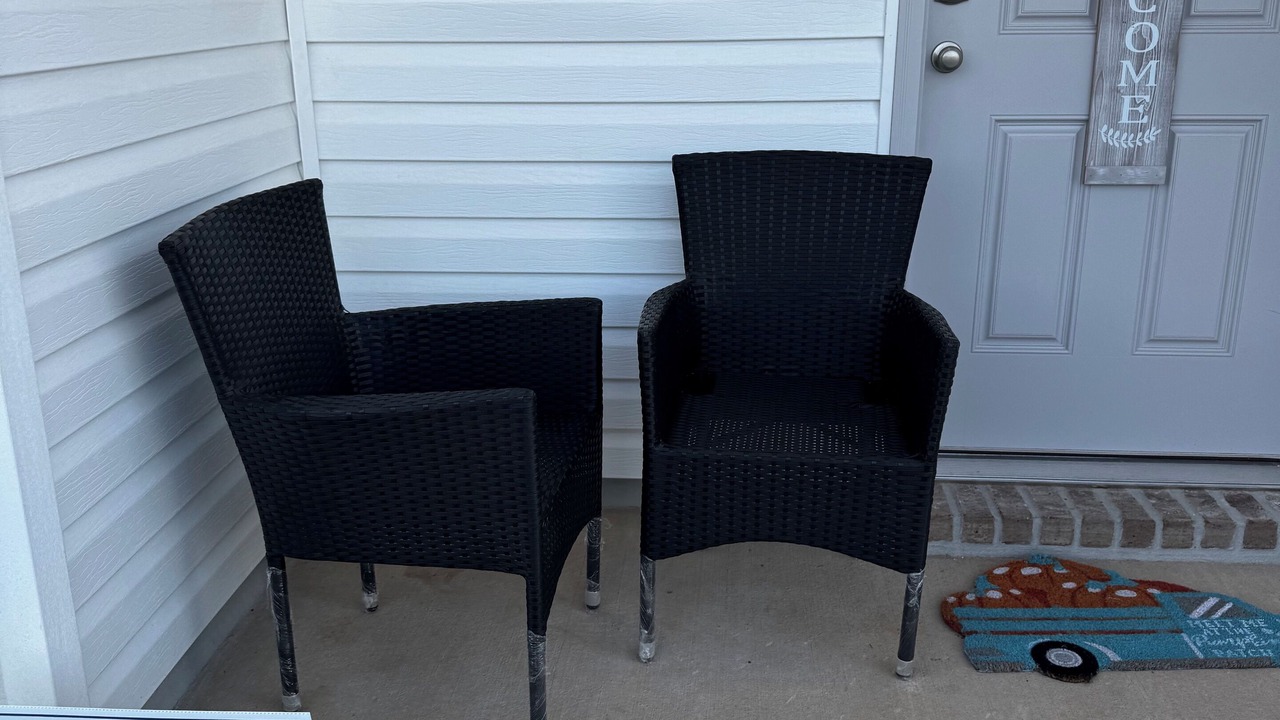 Photo of Outdoor in Milton