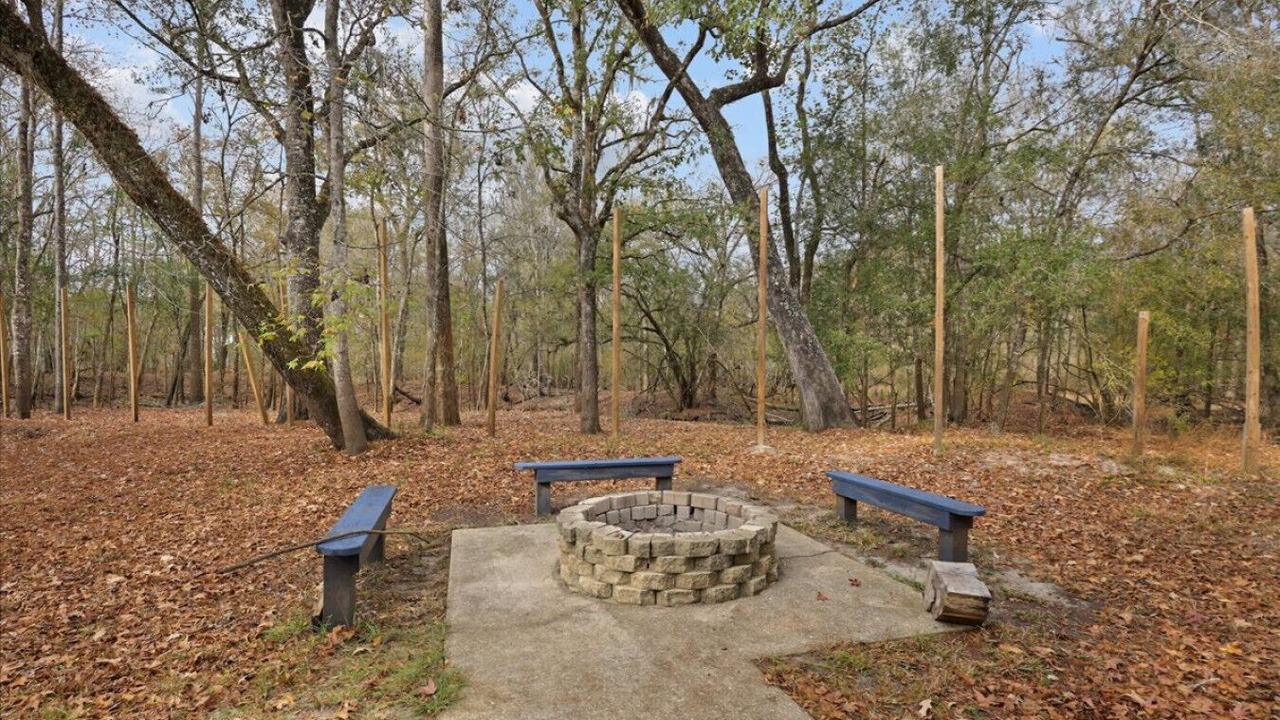 Photo of Outdoor in Bell
