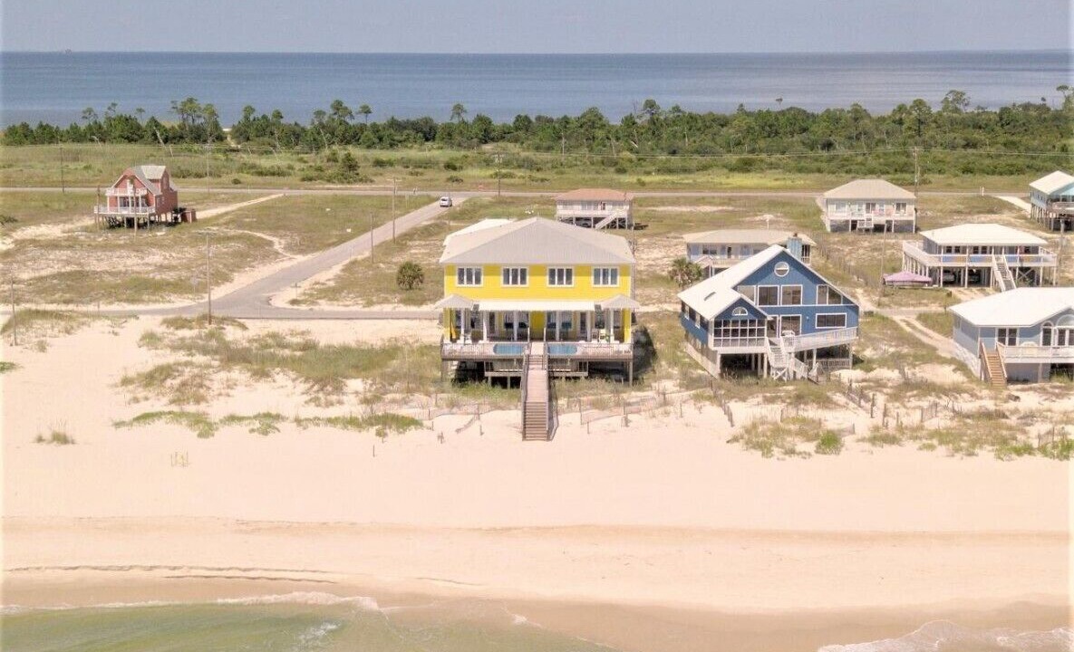 Photo of Others in Fort Morgan
