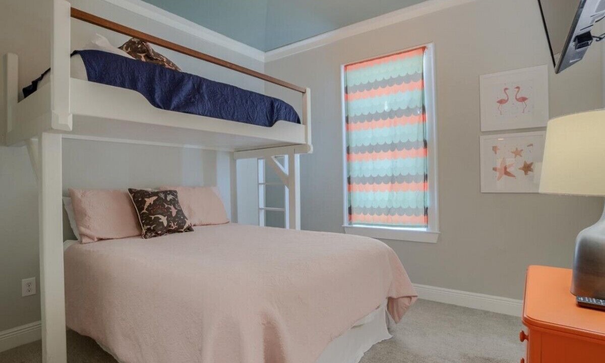 Photo of Bedroom in Fort Morgan