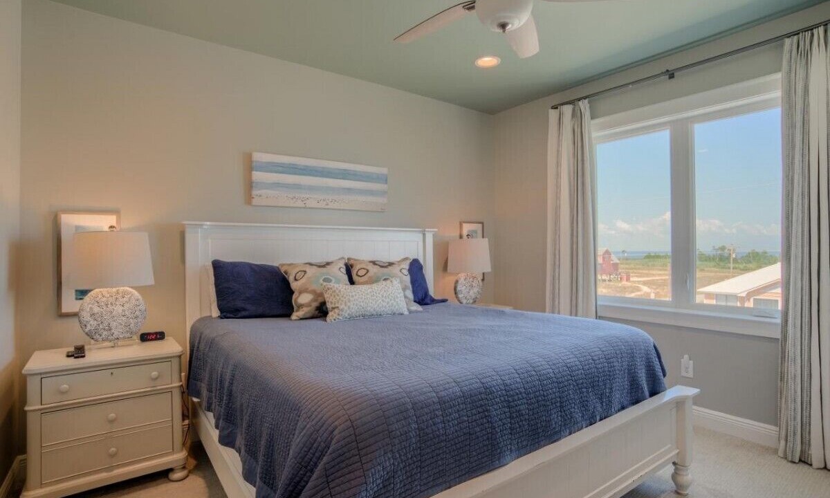 Photo of Bedroom in Fort Morgan