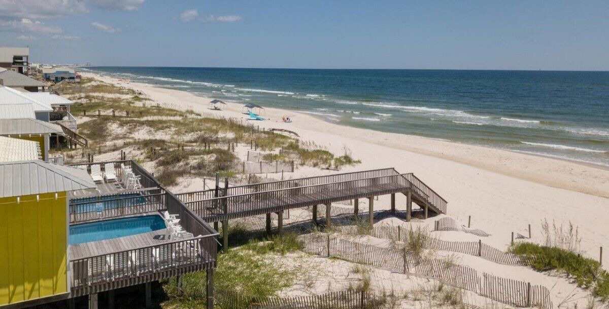 Photo of Others in Fort Morgan