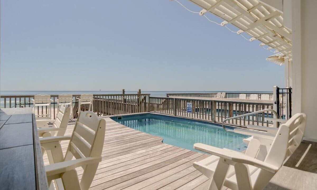 Photo of Outdoor in Fort Morgan