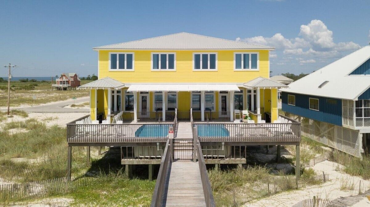Photo of Outdoor in Fort Morgan