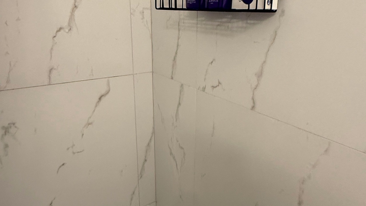 Photo of Bathroom in Cutler Bay
