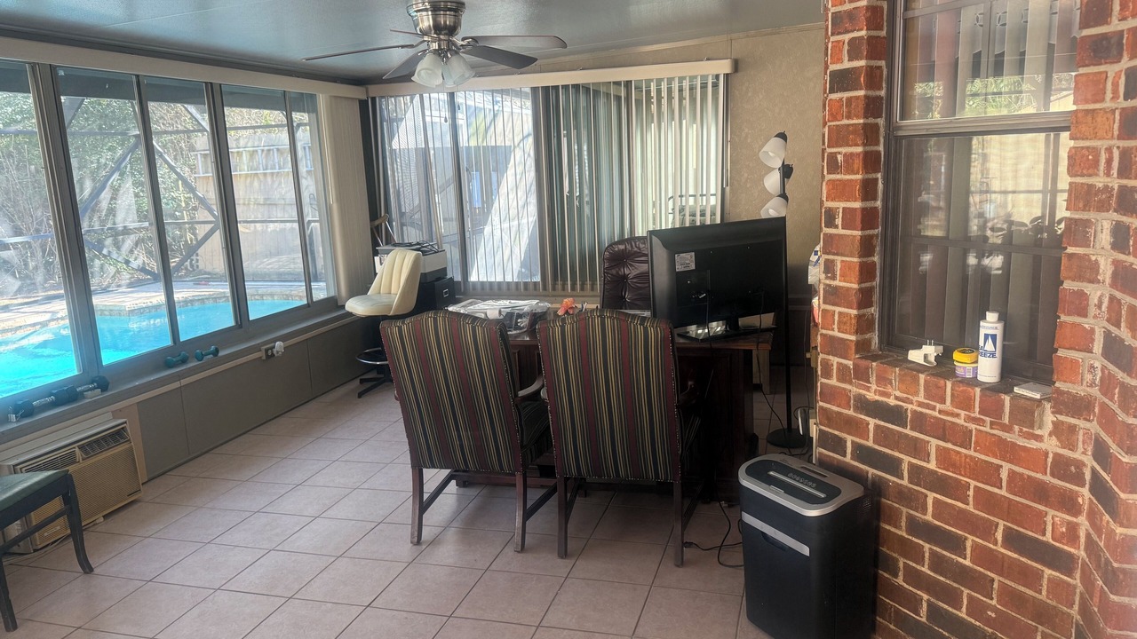 Photo of Outdoor in Brent