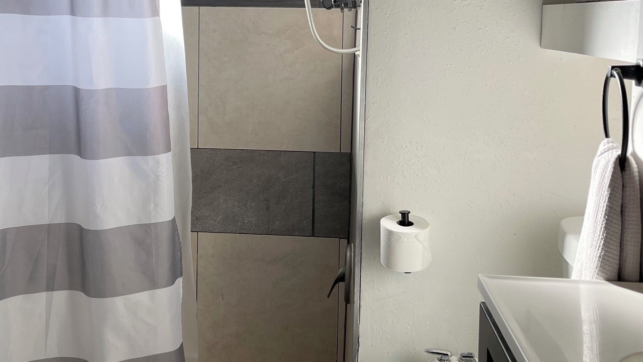 Photo of Bathroom in Merritt Island