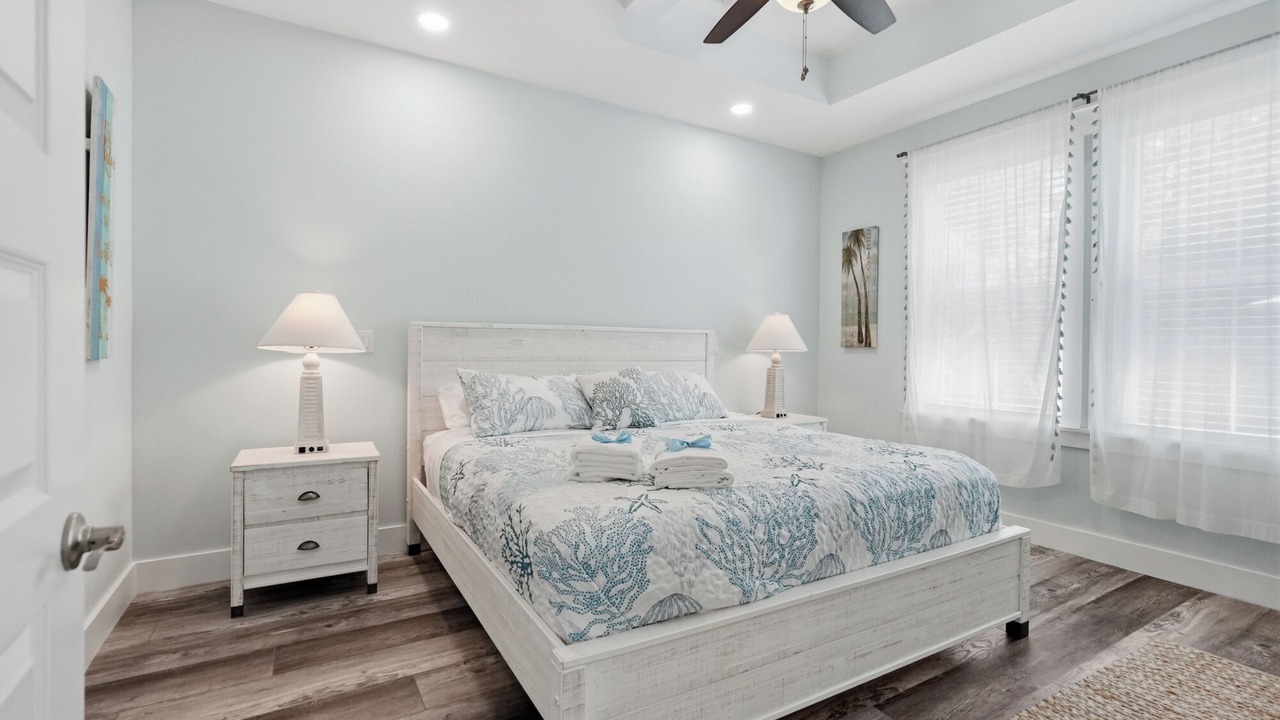 Photo of Outdoor in Laguna Beach Estates