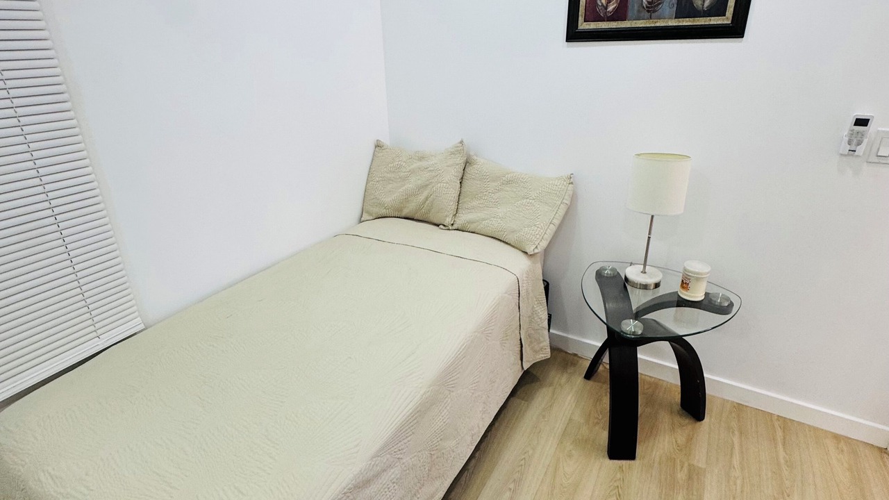 Photo of Bedroom in Cutler Bay