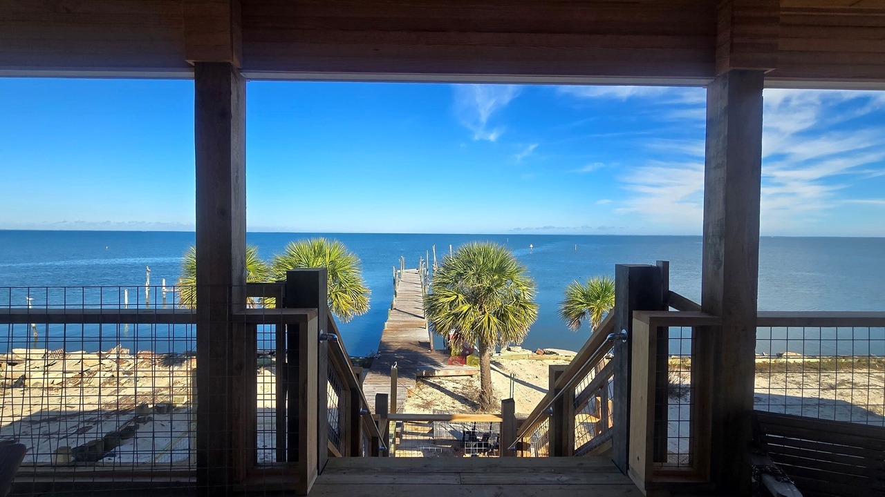 Photo of Others in Fort Morgan Pines