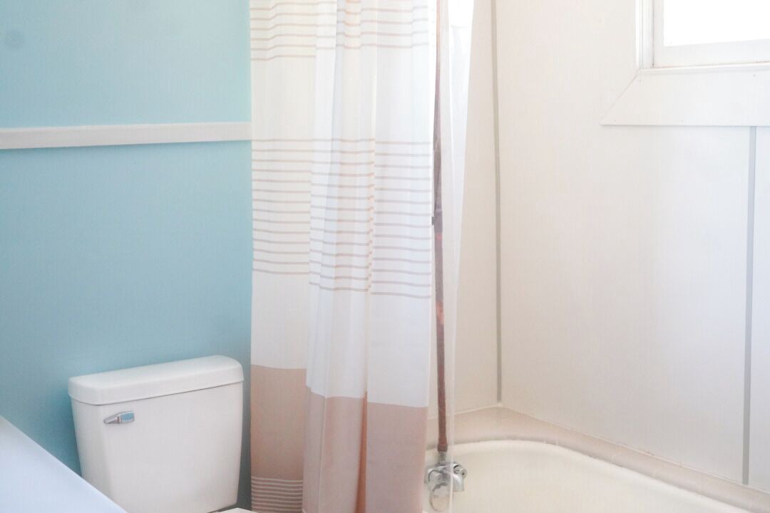 Photo of Bathroom in Downtown