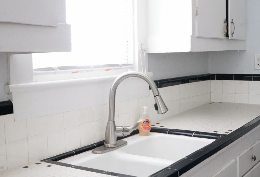 Photo of Kitchen in Downtown