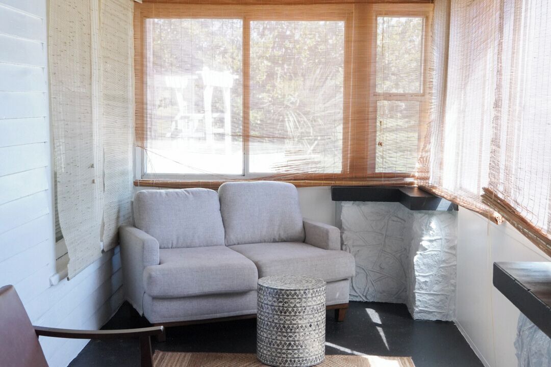Photo of Livingroom in Downtown