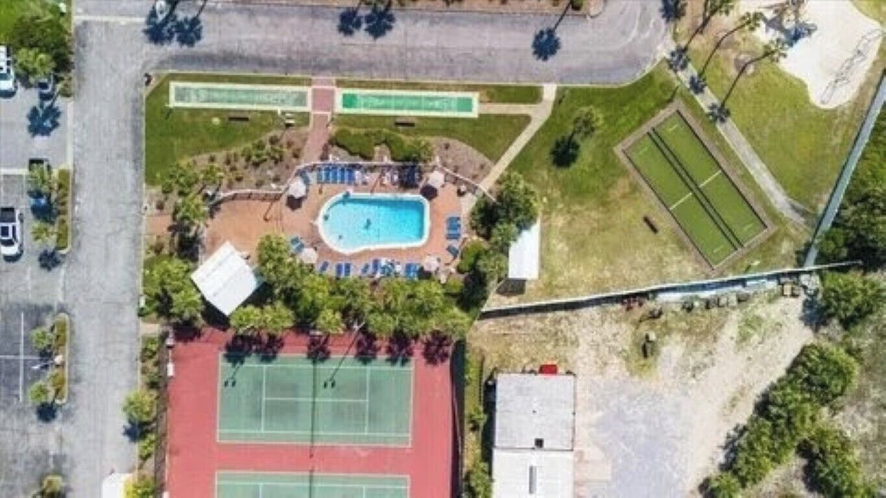 Photo of Outdoor in Sunnyside