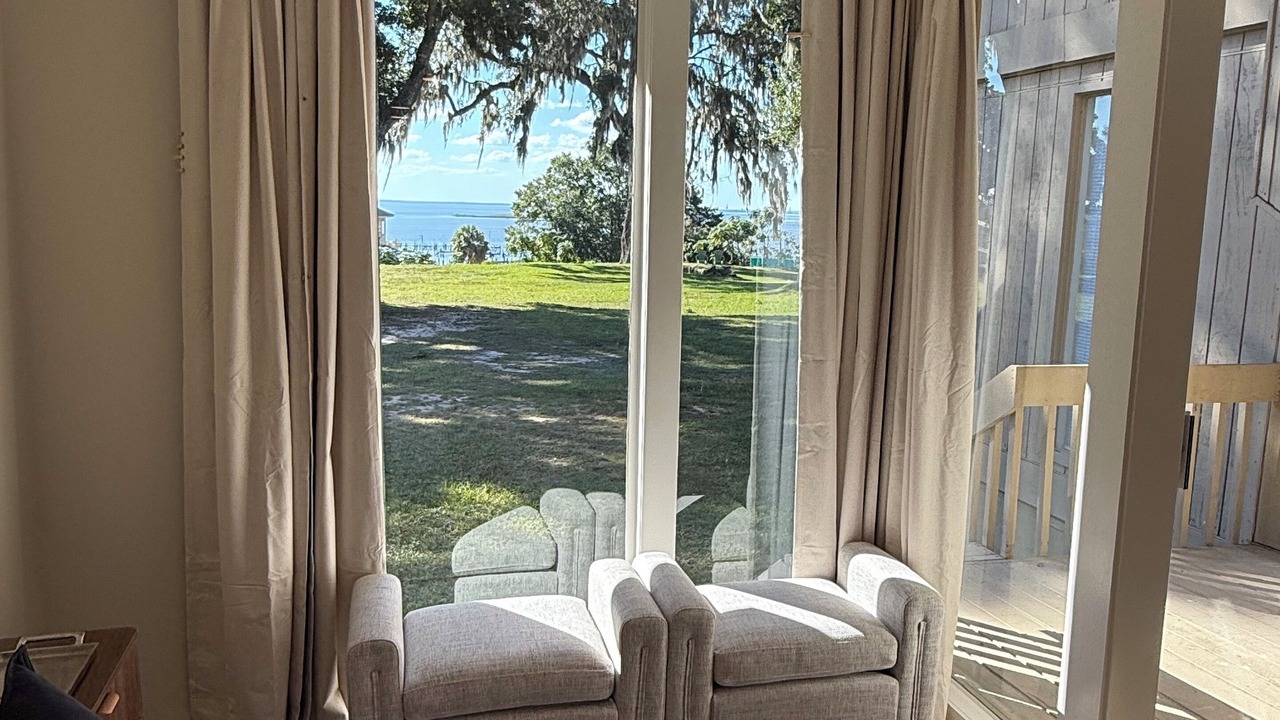 Photo of Bedroom in Daphne