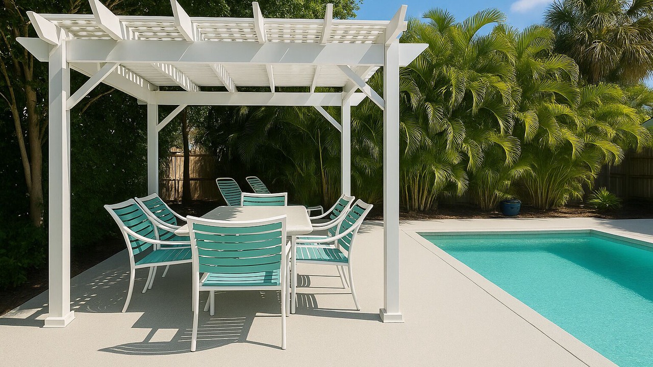 Photo of Outdoor in Naples