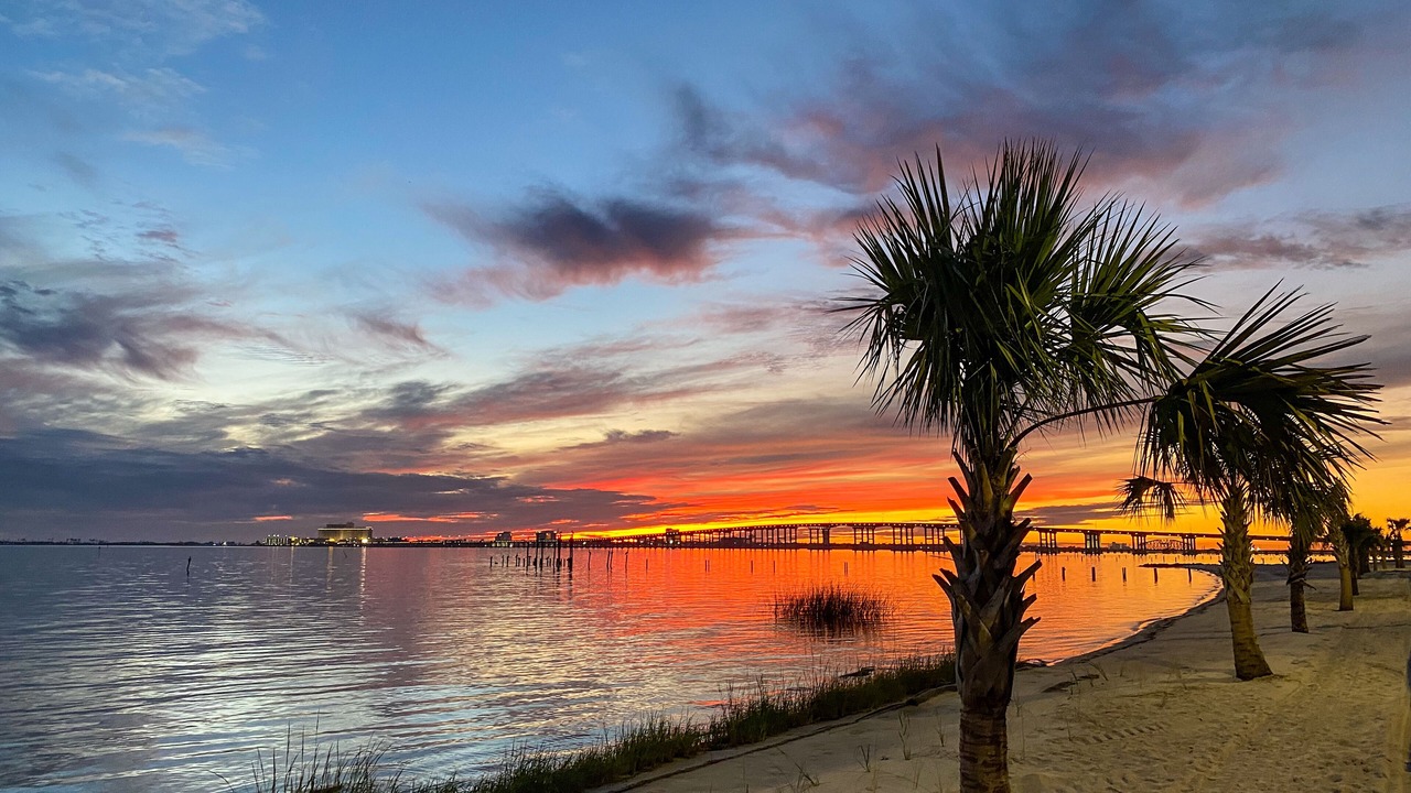 Photo of Others in Biloxi