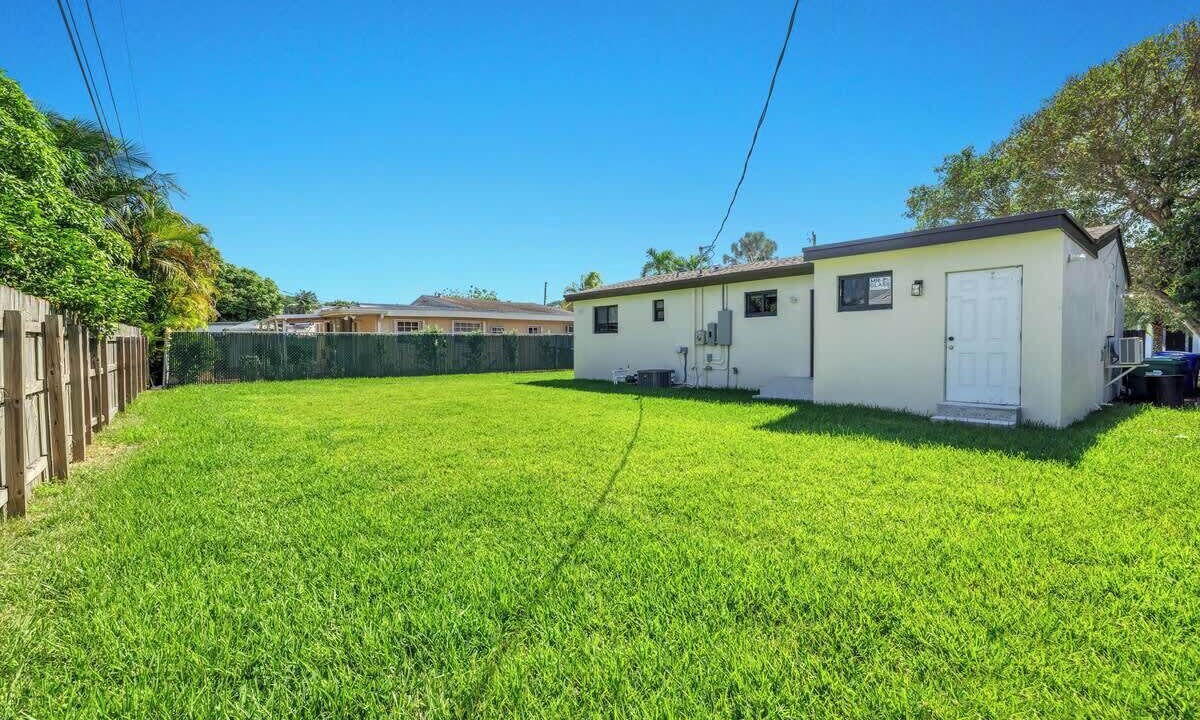 Photo of Others in Coral Terrace