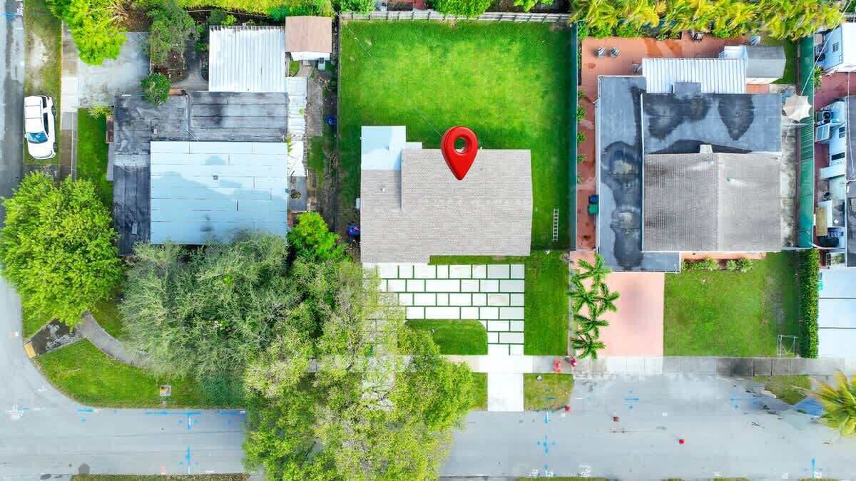 Photo of Others in Coral Terrace