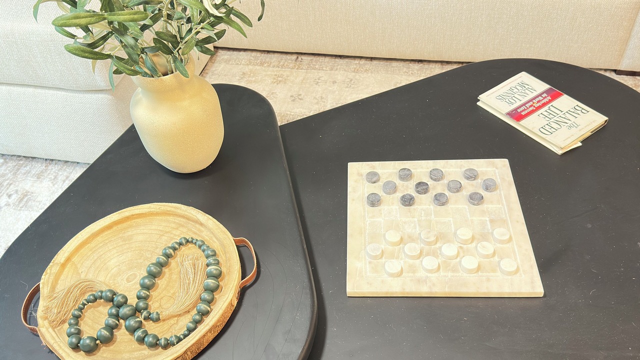Photo of Bedroom in Southeast Pensacola
