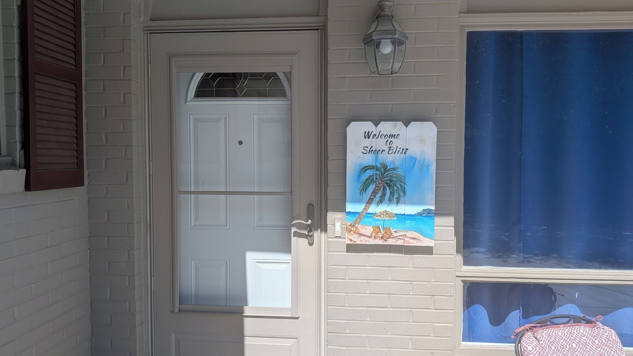 Photo of Outdoor in Northeast Pensacola