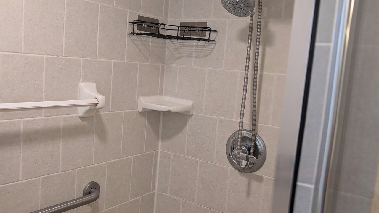 Photo of Bathroom in Lutz