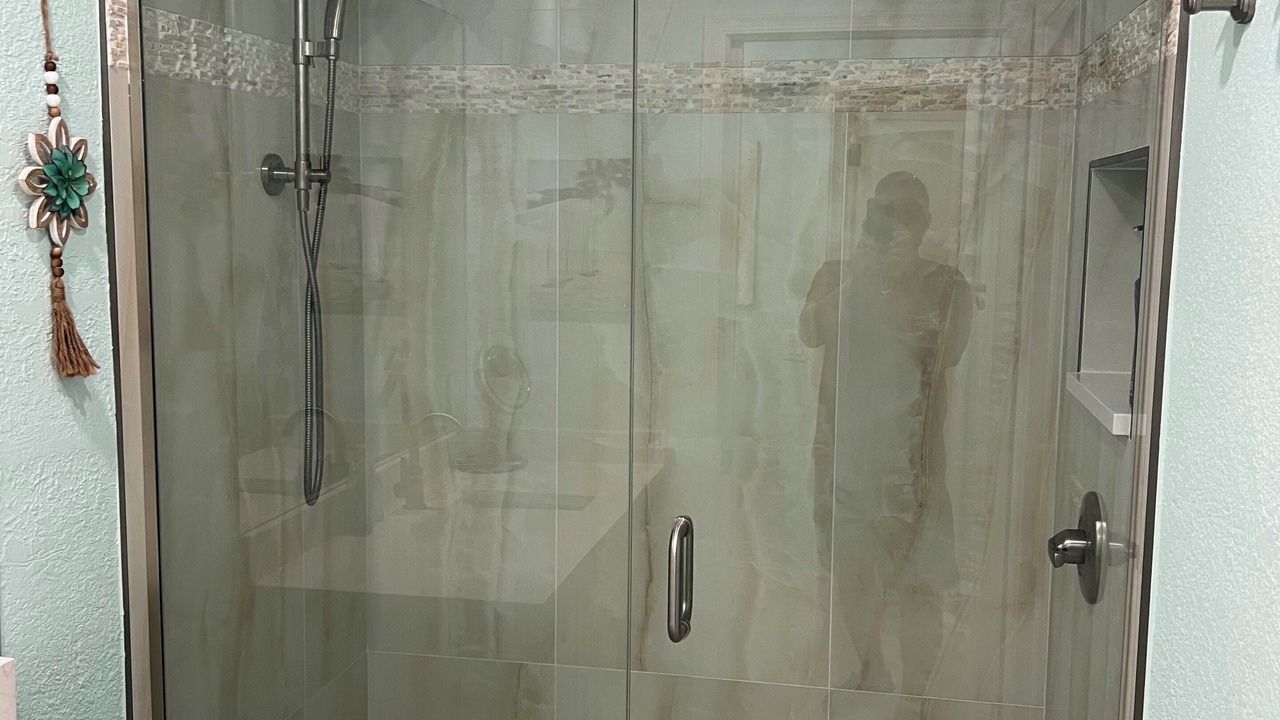 Photo of Bathroom in Pine Ridge