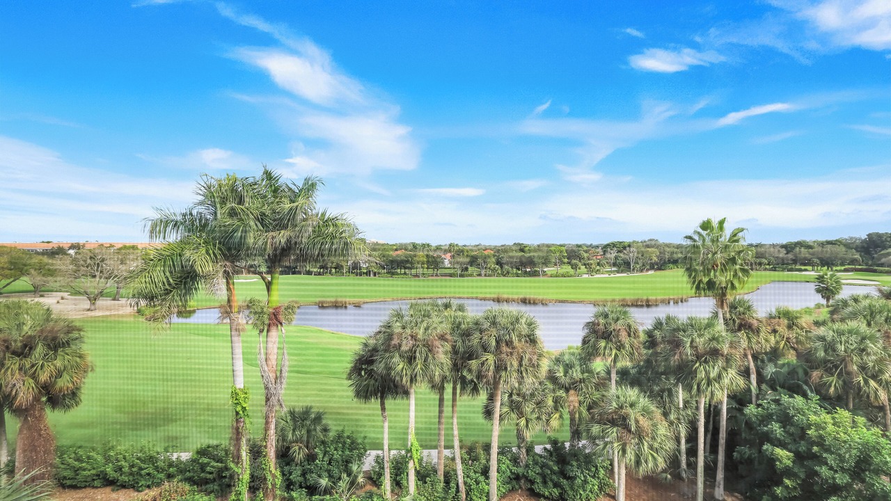 Photo of Outdoor in Pelican Bay