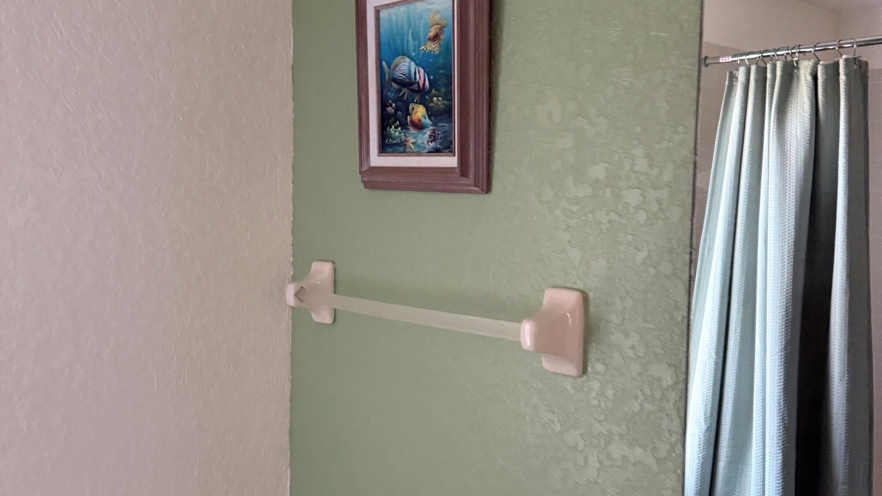Photo of Bathroom in Regal Palms