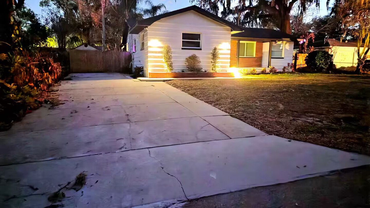 Photo of Outdoor in Pasadena
