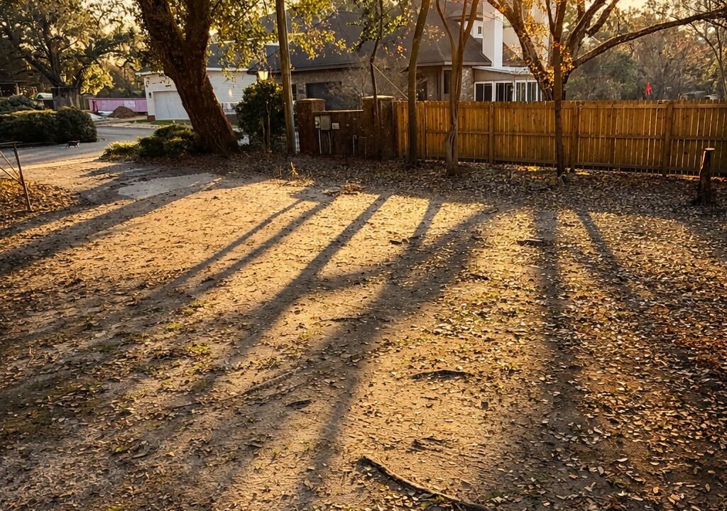 Photo of Outdoor in Mobile