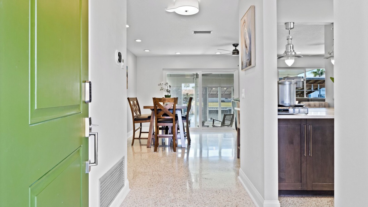 Photo of Others in Catalina Isle Estates