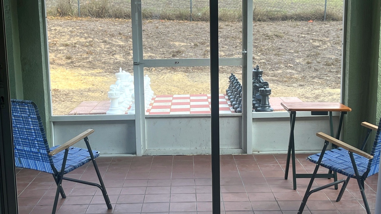 Photo of Outdoor in Lake Wales