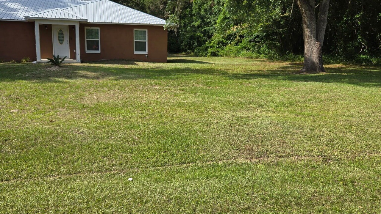 Photo of Outdoor in Williston