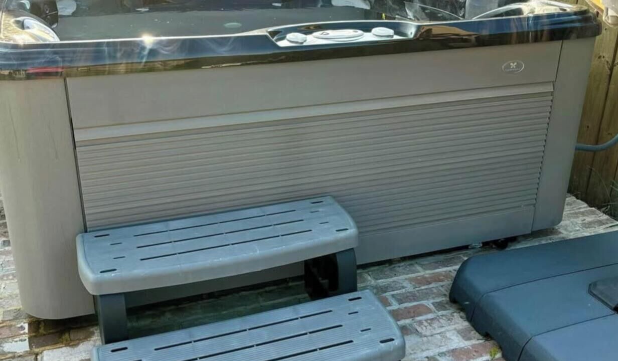 Photo of Outdoor in Milton