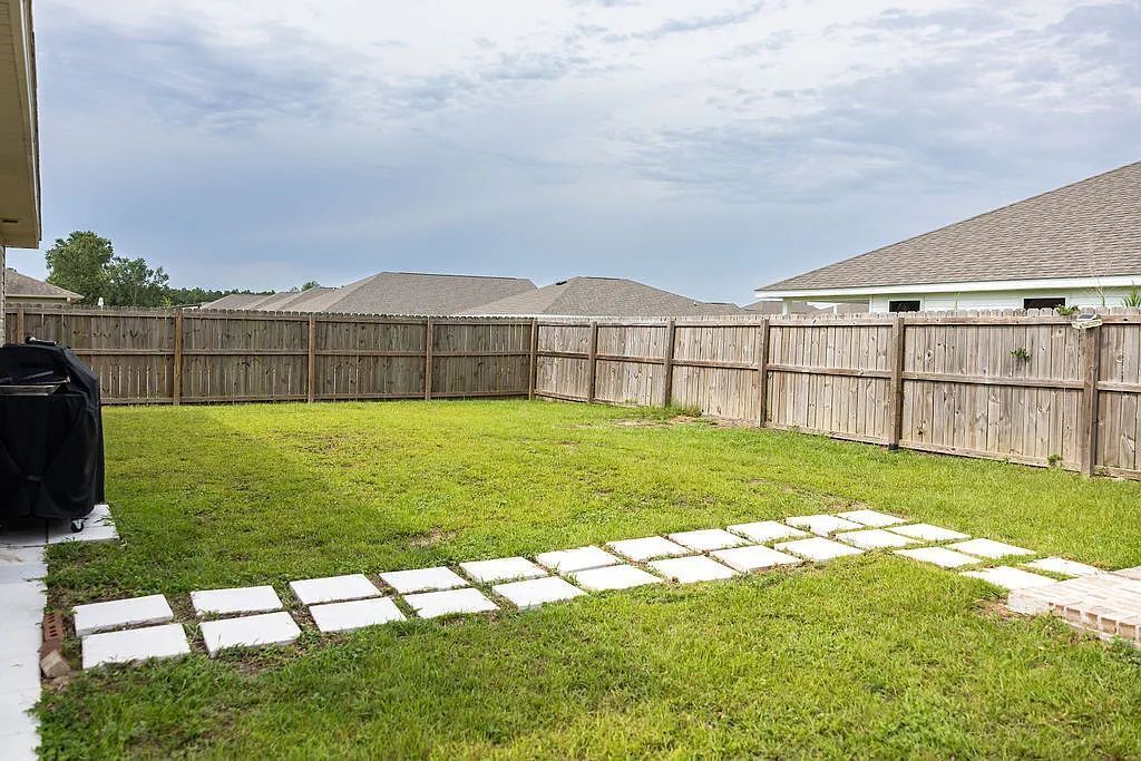 Photo of Outdoor in Milton