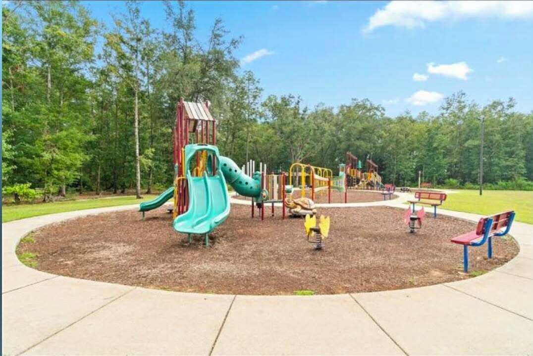 Photo of Others in Milton