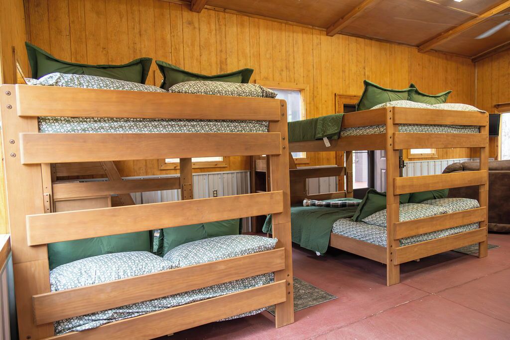 Photo of Bedroom in Branford