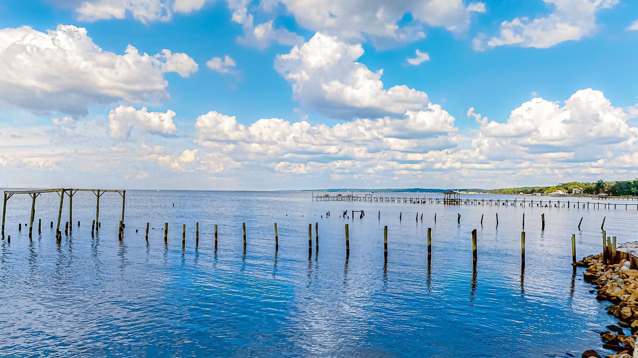 Photo of Others in Fairhope