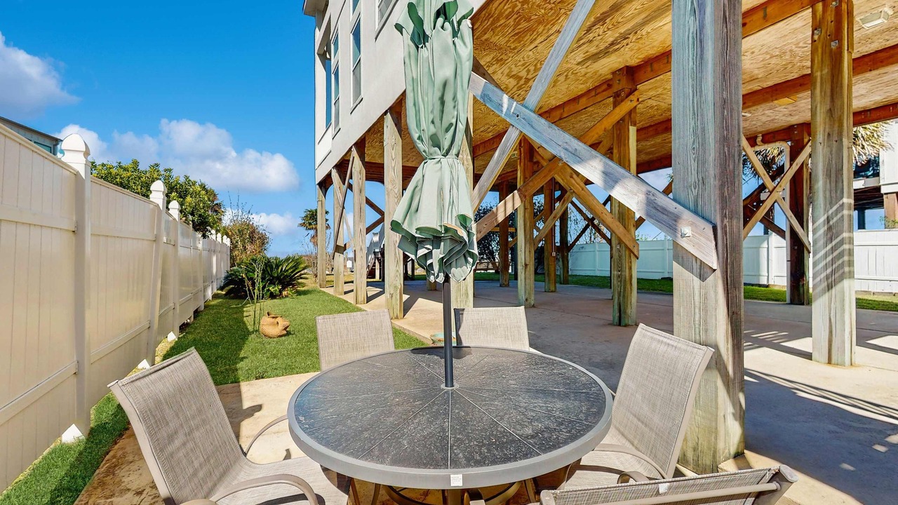 Photo of Outdoor in Fairhope