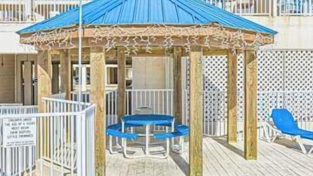 Photo of Outdoor in Orange Beach