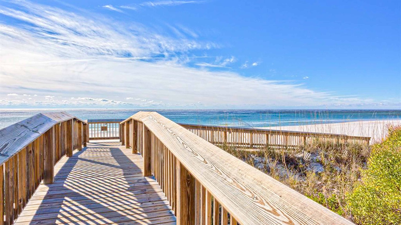 Photo of Others in Orange Beach