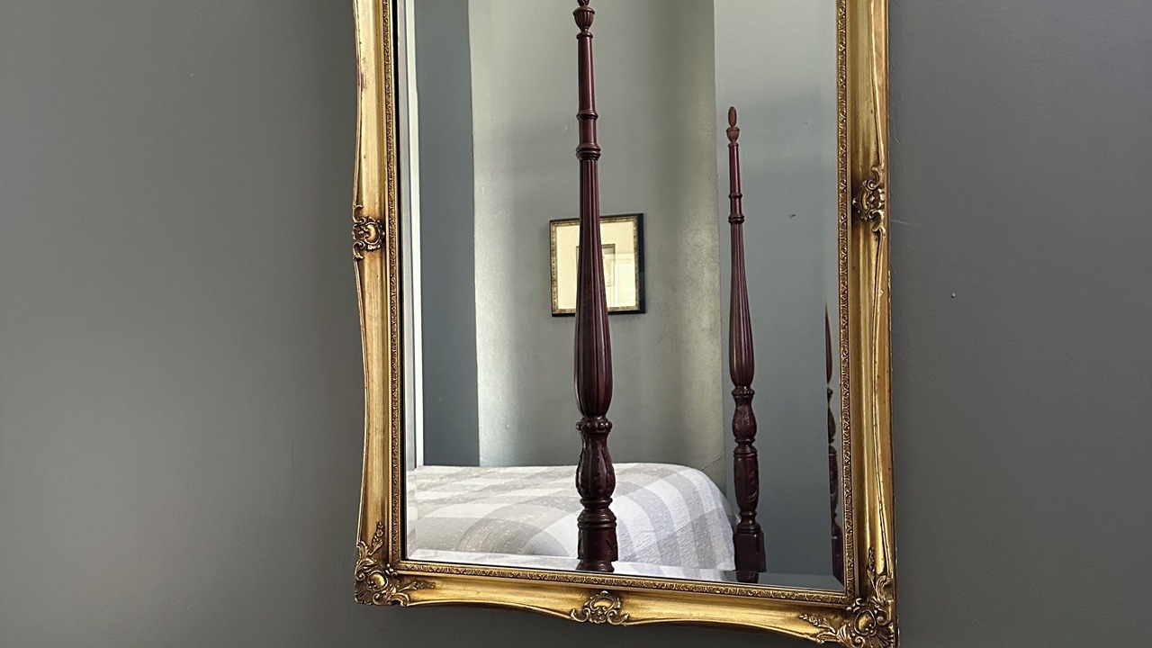 Photo of Bedroom in Central Business District