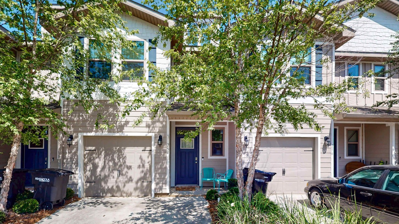 Photo of Outdoor in South Pensacola