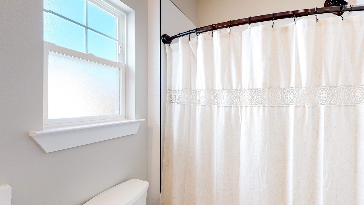 Photo of Bathroom in South Pensacola